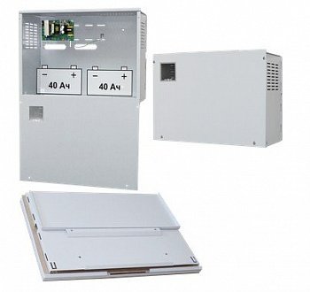 СКАТ-2400И7 исп.5000