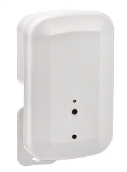 Спектрон-204 Корпус - ABS-пластик