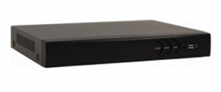 Фотография IP-регистратор iFlow F-0(N4)