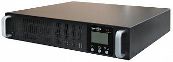 SKAT-UPS 3000 RACK