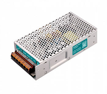 Блок питания SMARTWATT PSE LRS 12200