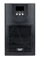 ИБП SMARTWATT UPS MASTER IEC 2kVA