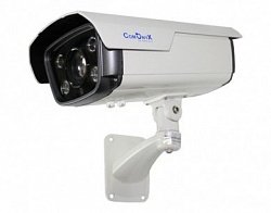 Фотография AHD камера ComOnyx CO-SH03-012