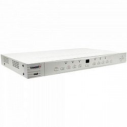 Фотография Lanser 3MP-8