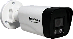 Камера IP-503 FPM (2.8) 2V SD