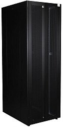Шкаф серверный напольный IP20, 47U, 2232х800х1000 мм. DR-759641