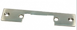 Фотография Планка для электрозащелки AT-ES01 AccordTec AT-FS