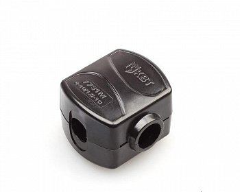 Сжим У733М (16-35/1,5-10)(КВТ)
