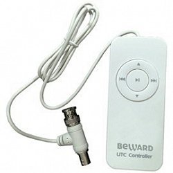 Фотография Пульт Beward UTC2520