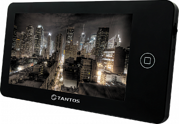 Фотография NEO (VZ или XL)