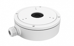 Монтажная коробка iFlow F-AY10008