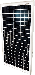 Солнечный модуль Delta SM 30-12 P