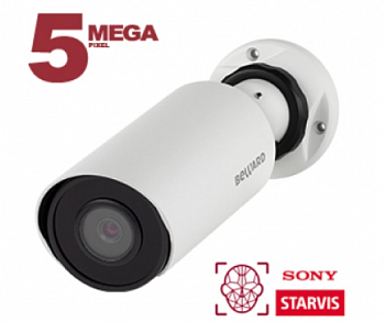 Фотография  Видеокамера SV3218R2 (2,8)