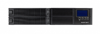 ИБП SMARTWATT UPS SUPREME IEC 3kVA L