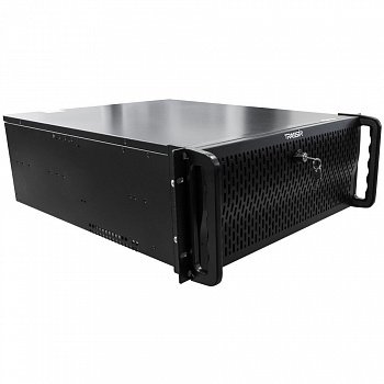 Фотография TRASSIR Absolute 960H-64