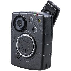 Фотография Мини-камера TRASSIR Внешняя камера для TRASSIR PVR-100/32G 