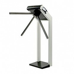 Фотография Турникет 3V Model L (ЕМ/MF) УХЛ 2.1 (автономный)